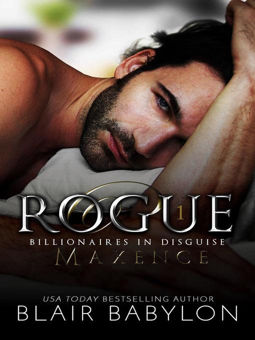Title details for Rogue by Blair Babylon - Available